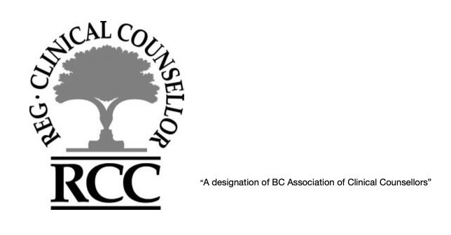 PACCP Logo